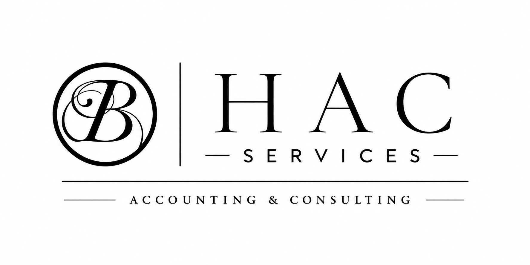 BHAC Services